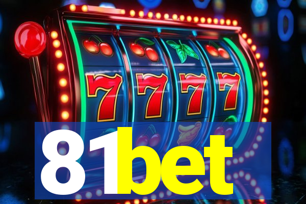 81bet