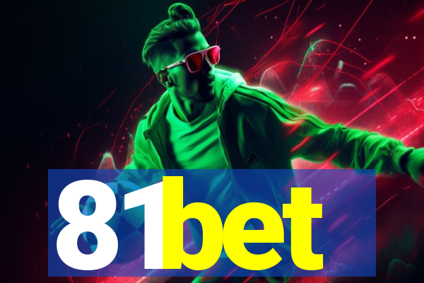 81bet