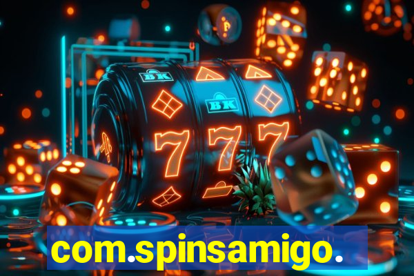 com.spinsamigo.slots