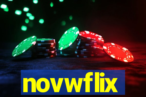 novwflix