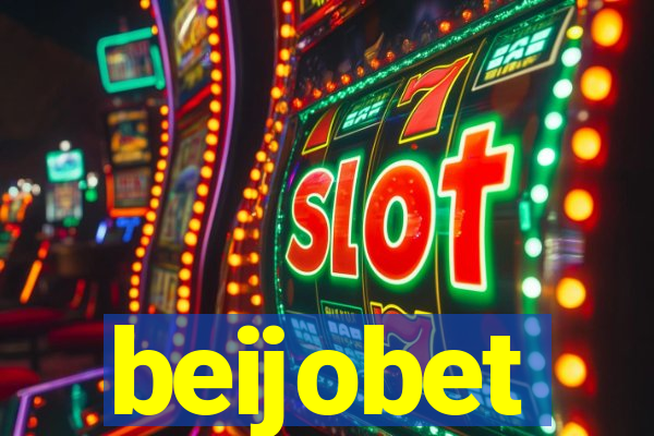 beijobet