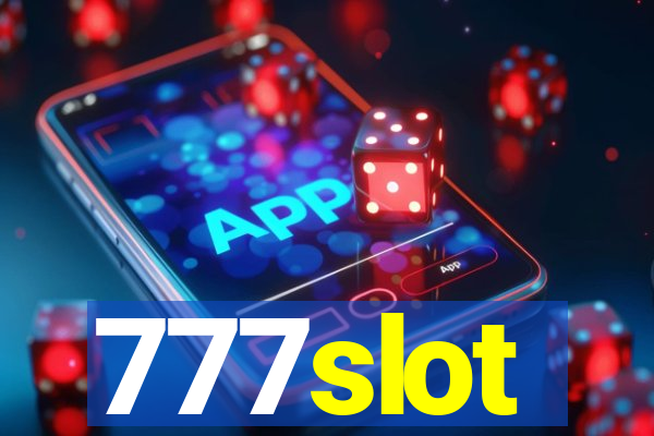 777slot