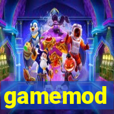 gamemod