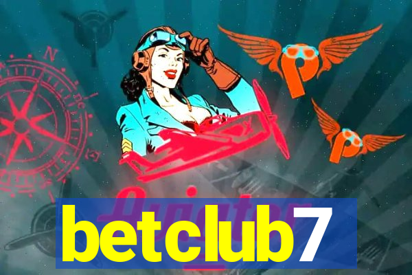 betclub7