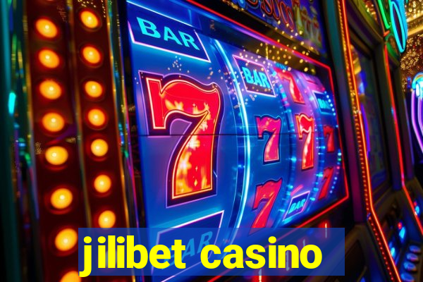 jilibet casino