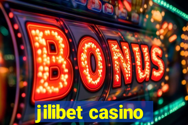 jilibet casino