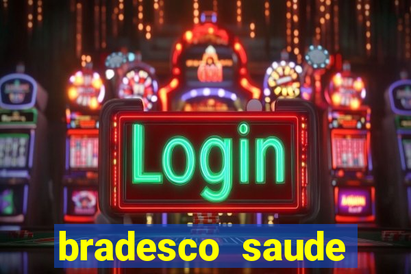 bradesco saude porto alegre