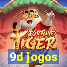 9d jogos