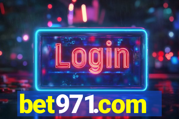 bet971.com