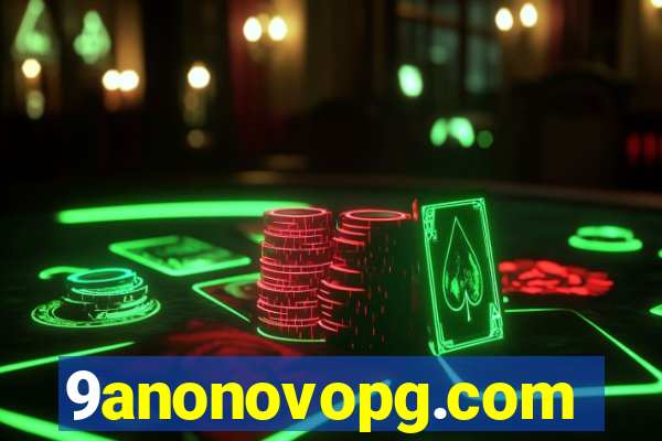 9anonovopg.com