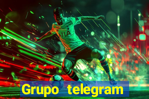 Grupo telegram Blaze c贸digo promocional