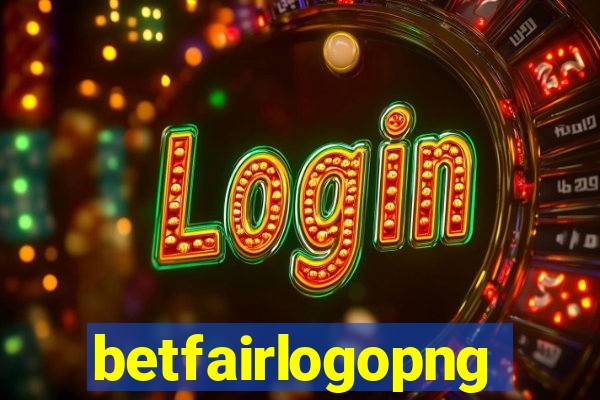 betfairlogopng