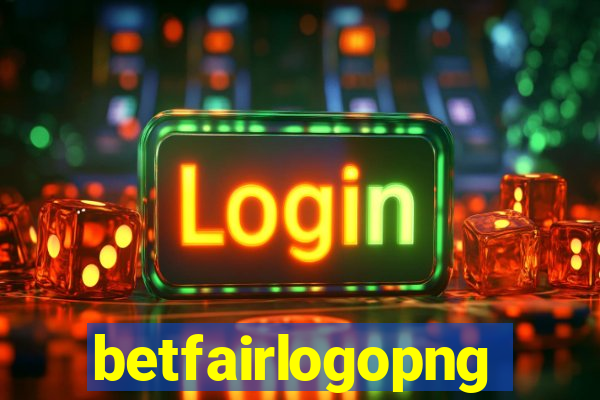 betfairlogopng