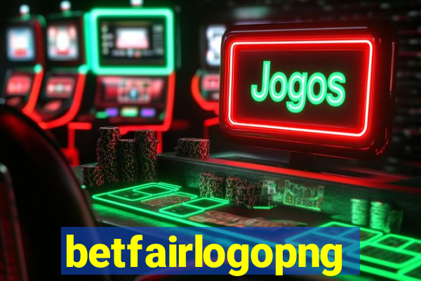 betfairlogopng