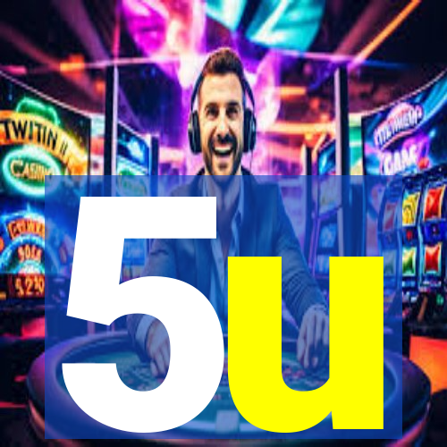 5u