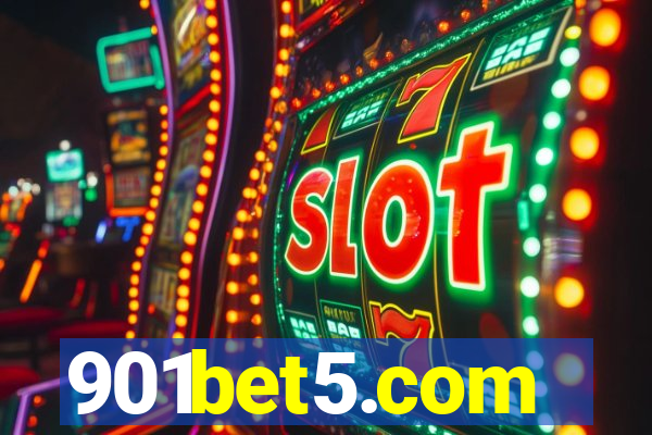 901bet5.com