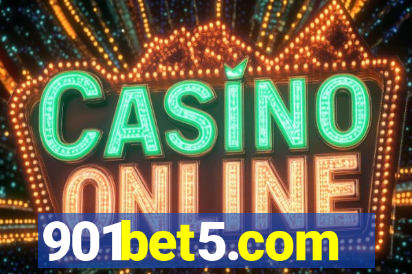 901bet5.com