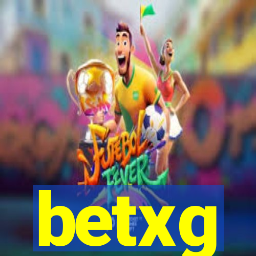 betxg