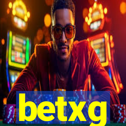 betxg