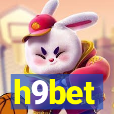 h9bet