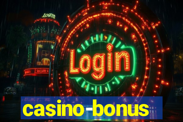 casino-bonus