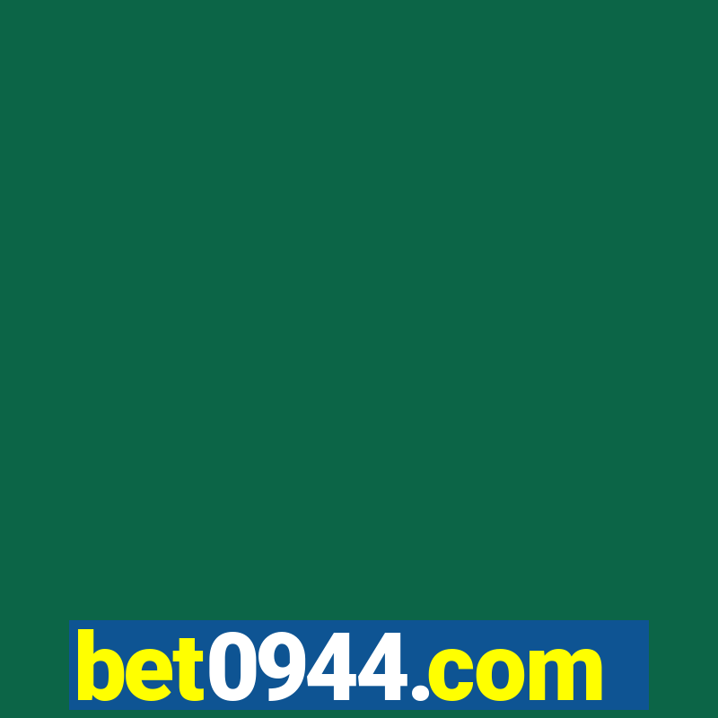 bet0944.com