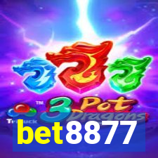 bet8877