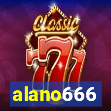 alano666