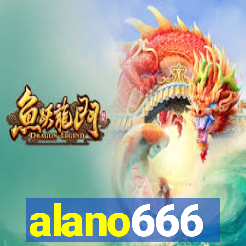 alano666