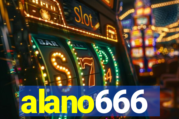 alano666