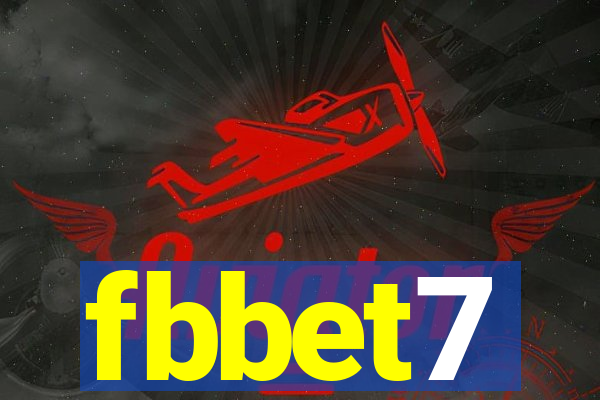 fbbet7