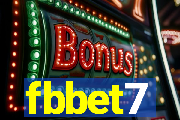 fbbet7