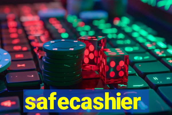 safecashier