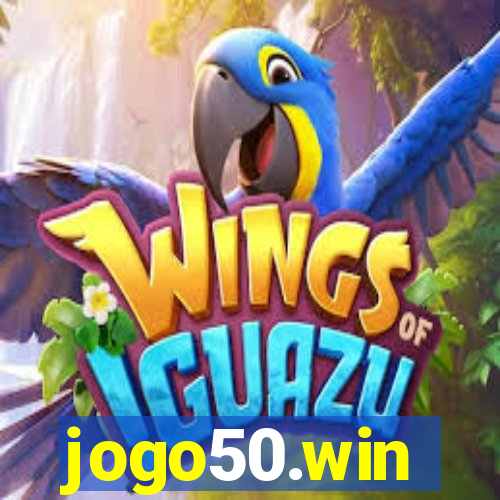 jogo50.win