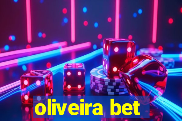 oliveira bet