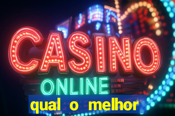 qual o melhor horário para jogar fortune dragon