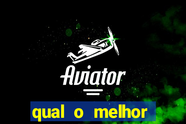 qual o melhor horário para jogar fortune dragon