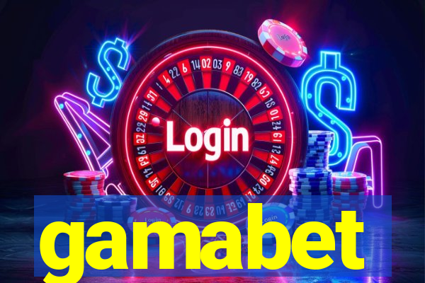 gamabet