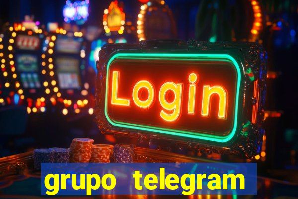 grupo telegram homens ricos