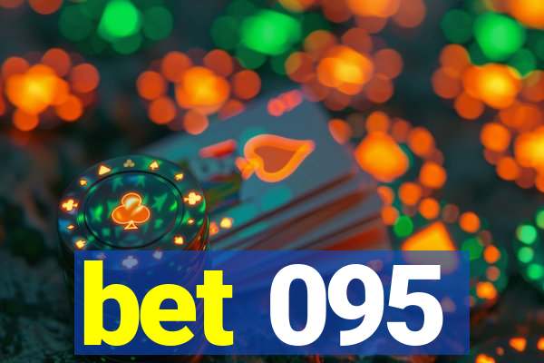 bet 095