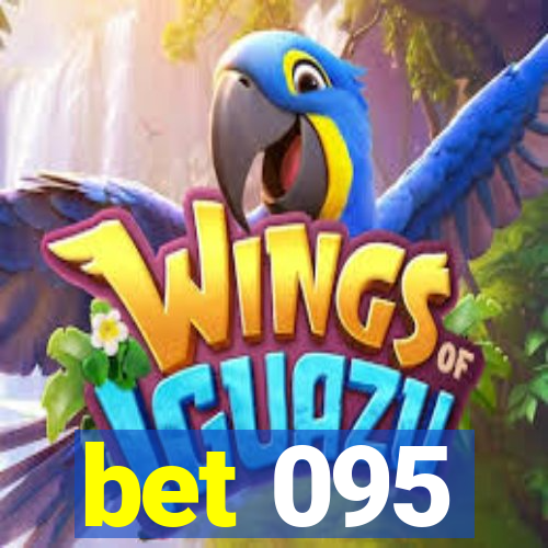 bet 095