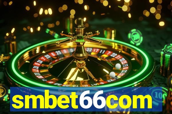 smbet66com