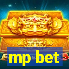 mp bet