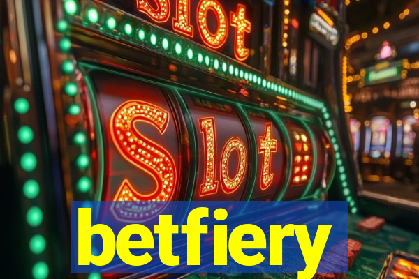 betfiery