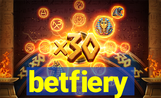 betfiery