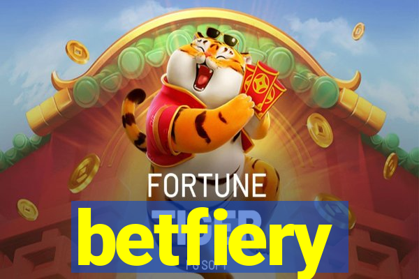 betfiery