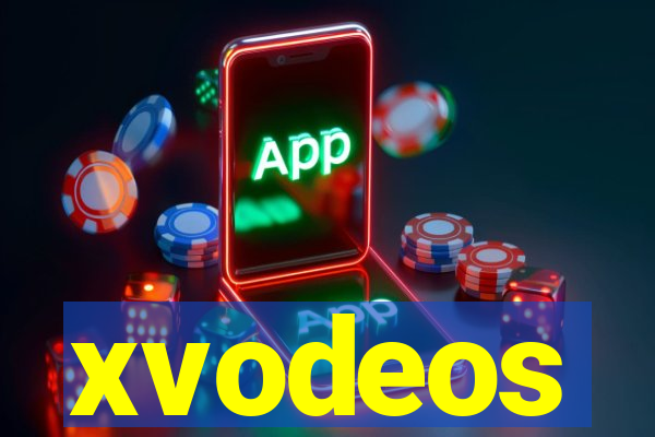 xvodeos