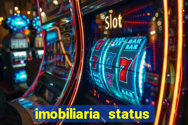 imobiliaria status cruzeiro sp telefone