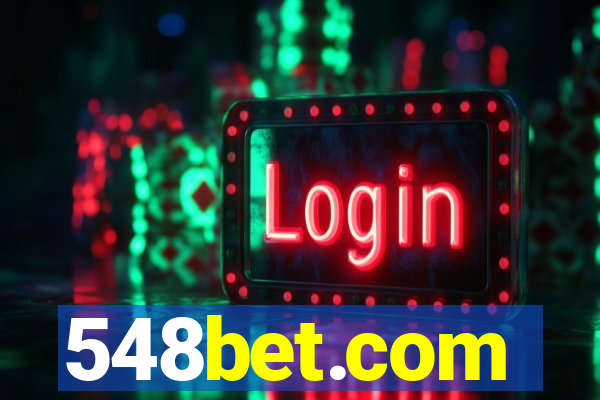 548bet.com