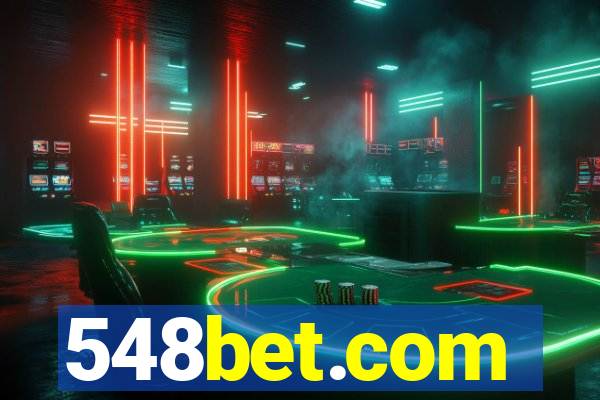 548bet.com